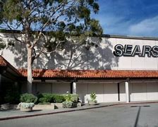 Image result for Sears Parts Direct Phone Number