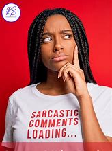 Image result for What Is Sarcasm