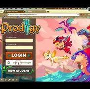 Image result for Play Prodigy 2.Now