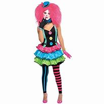 Image result for Honey the Clown