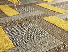 Image result for Carpet Tiles Squares