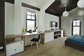 Image result for Trendy Home Office