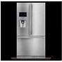 Image result for Electrolux E23bc78ips7