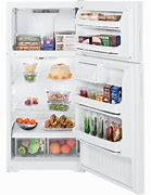 Image result for Hotpoint Refrigerator Freezer