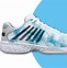 Image result for Best Tennis Shoes for Walking
