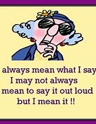 Image result for Quotes About Stress Funny Cartoon