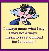 Image result for Funny Senior Cartoons in Love