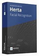 Image result for Herta Hanging Execution