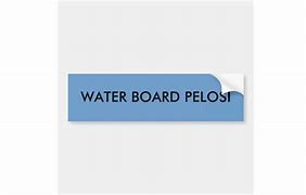 Image result for Sticker Hang Pelosi