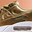 Image result for Metallic Boys Sneakers