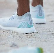 Image result for Ultra Boost Triple White