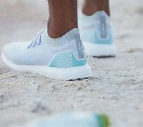 Image result for Adidas Ultra Boost Light