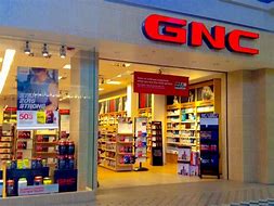 Image result for GNC