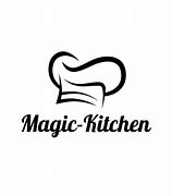 Image result for Magic Kitchen Grills Commercial