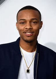 Image result for Lil Bow WoW