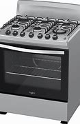 Image result for 4 Plate Gas Stove Electrolux