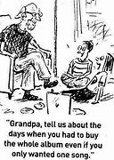 Image result for Growing Old Jokes