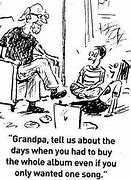 Image result for Funny Old Age Wisdom