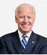 Image result for Biden Background