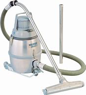 Image result for HEPA Filter Vacuum Cleaners