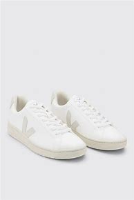 Image result for Veja White Sneakers Dress