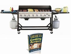 Image result for Target Gas Grills On Clearance