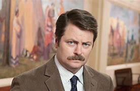 Image result for Nick Offerman Movies