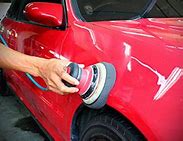 Image result for Buffing Out Scratches On Car