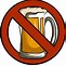 Image result for Don't Drink Alcohol