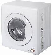 Image result for electric laundry dryer