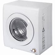 Image result for Portable Electric Clothes Dryer