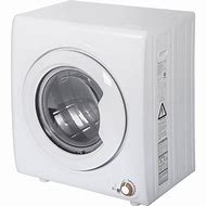 Image result for mini portable dryer