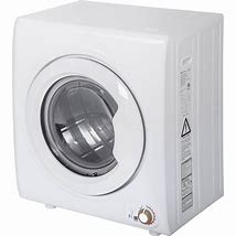 Image result for Hosehold Essentials Mini Dryer