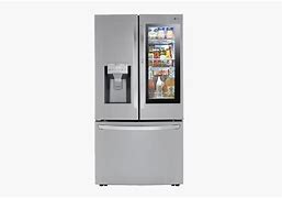 Image result for Como Organizar Un Refrigerador