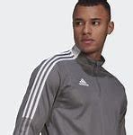 Image result for Adidas Strip