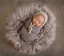 Image result for Newborn Baby Photos