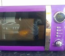 Image result for Microwave Beep Sound