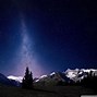Image result for Beautiful Night Sky Desktop Wallpaper