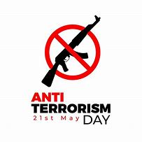 Image result for Anti-Terrorism