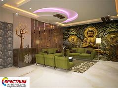 Image result for Best Home Interior Design