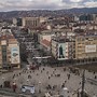 Image result for Kosovo War City