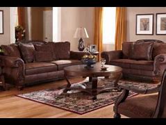 Image result for Bradington Ashley Furniture Living Room Set
