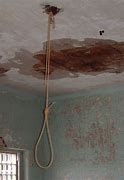 Image result for Hanging Suicide Door