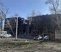 Image result for Mariupol Ukraine War