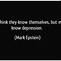 Image result for Funny Jokes to Tell a Depressed Person
