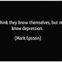 Image result for Funny Quotes About Being Sad