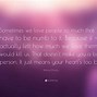 Image result for Murphy's Romance Quotes