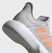 Image result for Tennis Shoes Adidas Women Ight Pink