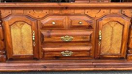 Image result for Manor House Furniture
