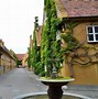 Image result for Augsburg, Germany